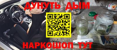 прущая мука Свободный