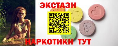 прущая мука Свободный