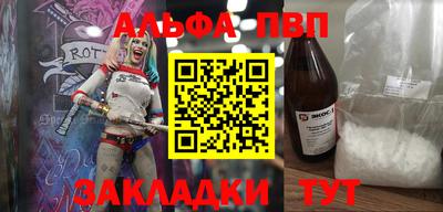 дмт Славгород