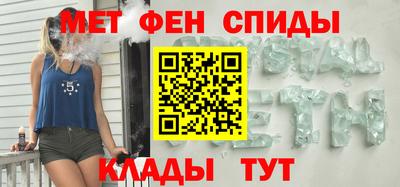 прущая мука Свободный